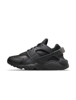 Dětské boty Huarche Run Gs Wd Jr DO6491-001 - Nike