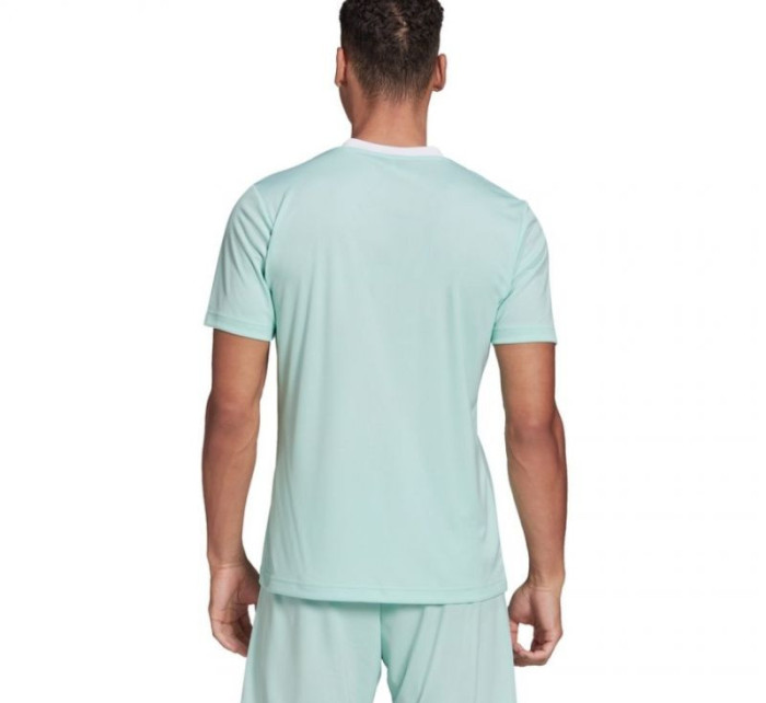 Pánské tričko Entrada 22 Jersey M HC5073 - Adidas