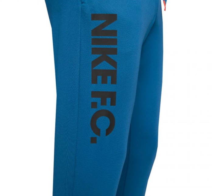 Pánská obuv NK Df FC Libero K M DC9016 407 - Nike