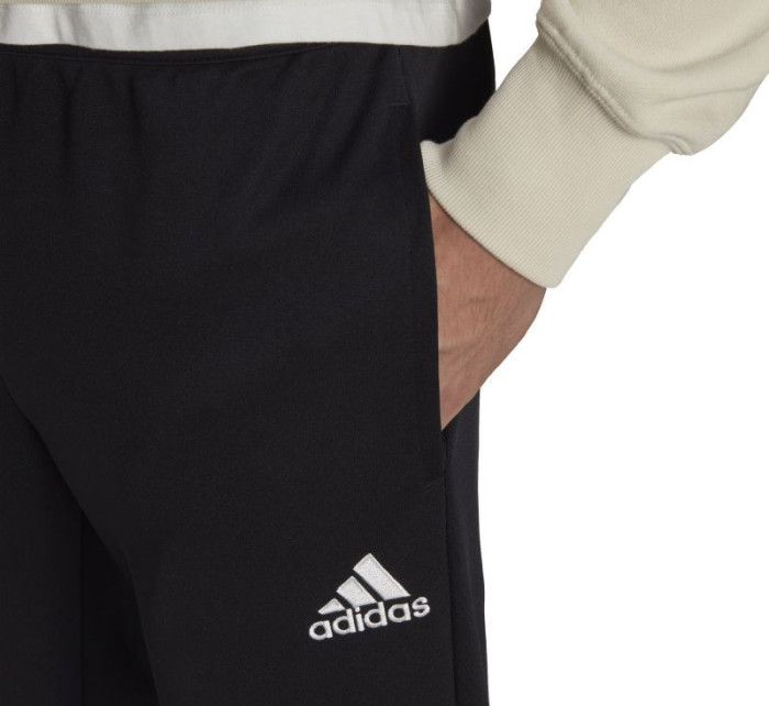 Pánské kalhoty Entrada 22 M HC0332 - Adidas