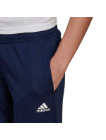 Dámské tréninkové kalhoty Entrada 22 W HC0334 - Adidas