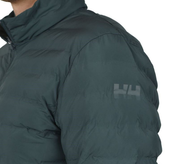Helly Hansen Mono Material Insulator Jacket M 53495-609