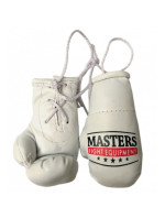 Mini rukavice na klíče 180312-02 - Masters