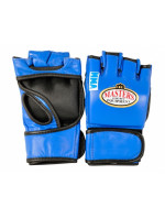 Pánské rukavice MMA GF-3 M 01201-02M - Masters