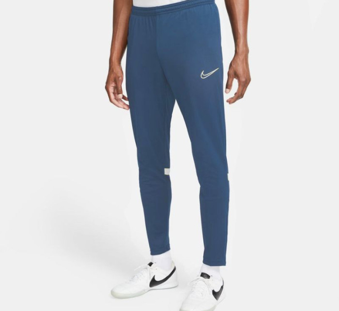 Pánské kalhoty DF Academy M CW6122 410 - Nike