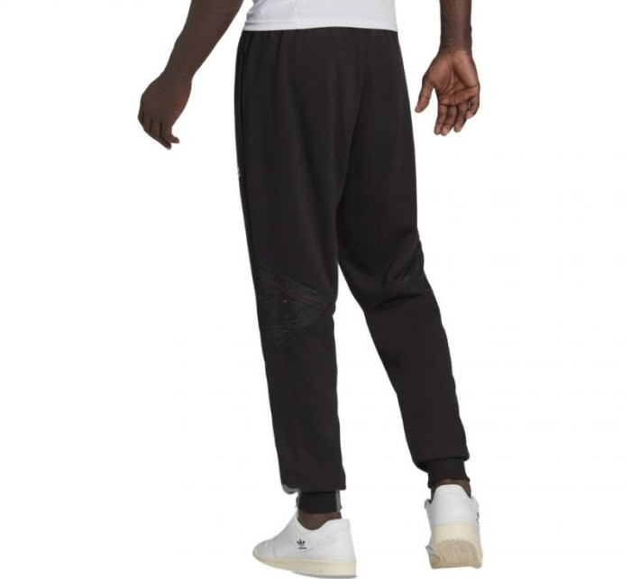 Pánské kalhoty Condivo 22 Pant M HA3695 - Adidas