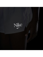 Dámské šortky Dri-FIT 10K W DD4938-695 - Nike