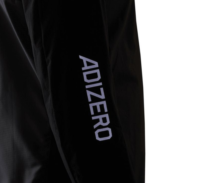 Pánská bunda Adizero Marathon M H59934 - Adidas