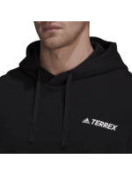 Pánské tričko Terex Logo M HE1763 - Adidas