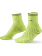 Lehké ponožky Nike Spark DA3588-702-14