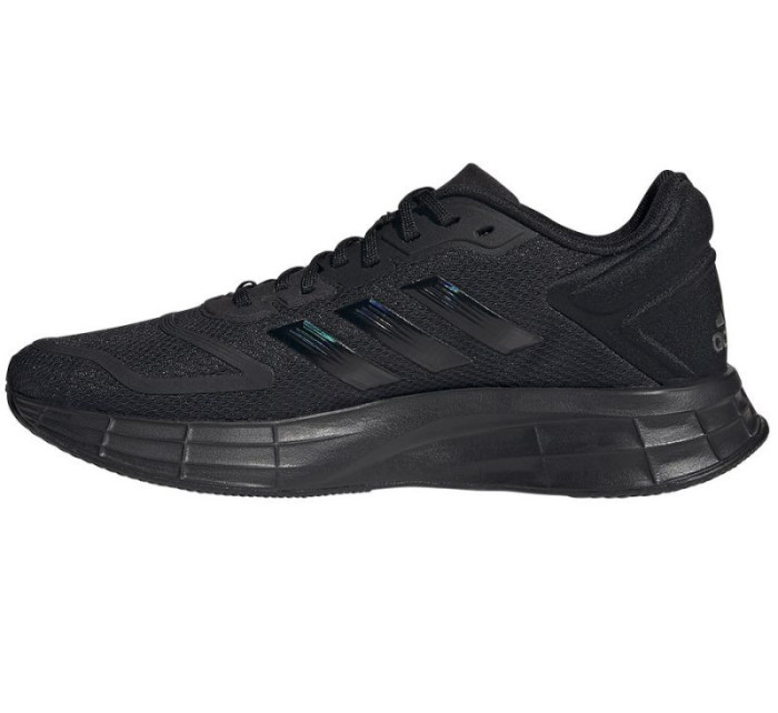Dámská běžecká obuv Duramo 10 W GX0711 - Adidas