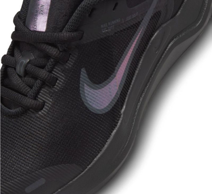 Běžecká obuv Downshifter 6 DM4194 002 - Nike