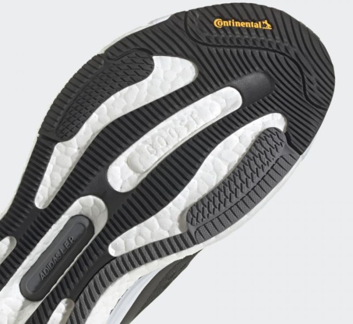 Pánská obuv Solarcontrol M GX9219 - Adidas