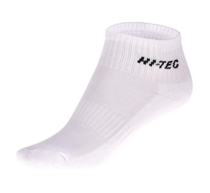 Dětské ponožky Quarro Pack Jr 92800070585 - Hi-Tec