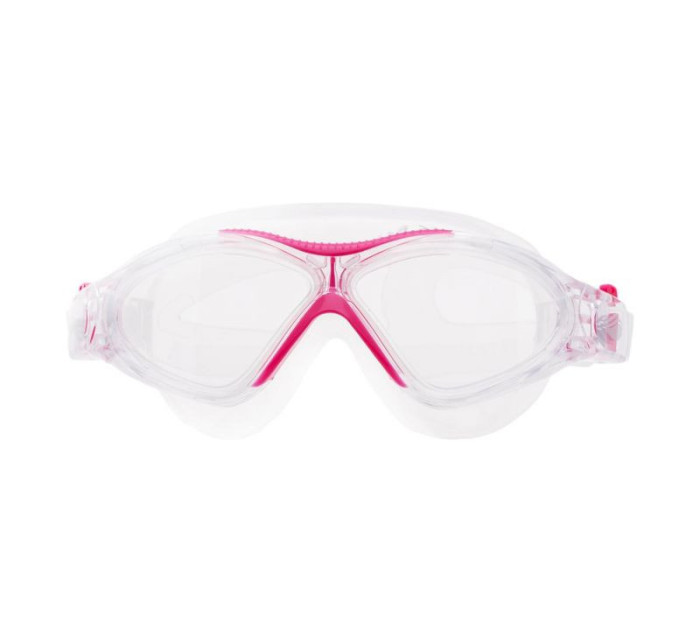 Plavecké brýle Aquawave X-RAY Jr 92800196976 dětské