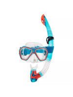 Aquawave Fisher Dive Set Jr 92800308442