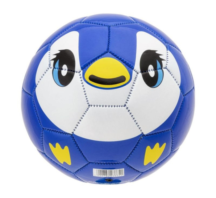 Huari Animal Ball Jr Fotbalový míč 92800350093