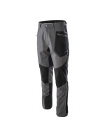 Pánské kalhoty Montoni M 92800396370 - Elbrus