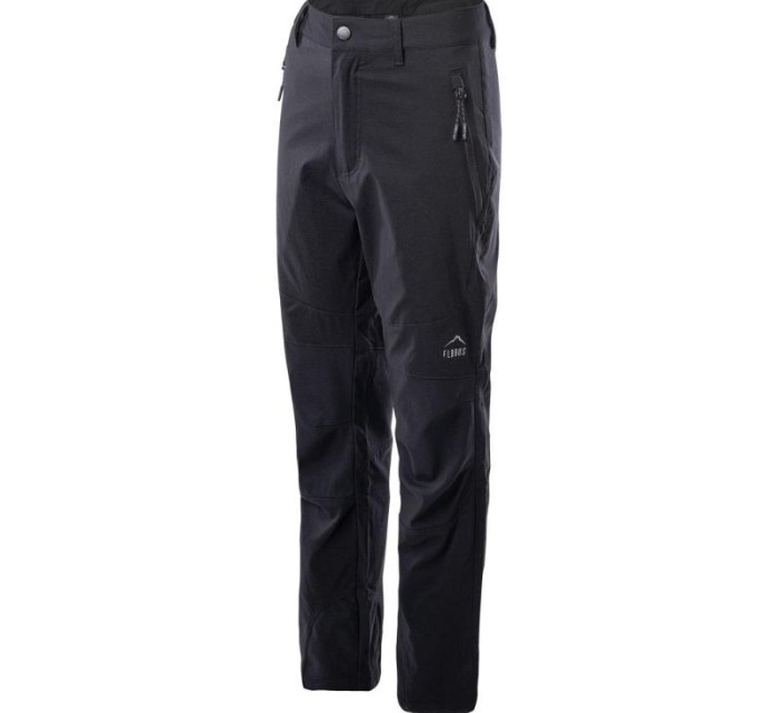 Dětské kalhoty Gaude Tg Jr 92800396539 - Elbrus