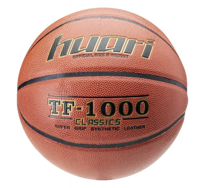 Huari Tarija Pro Basketball 92800400868