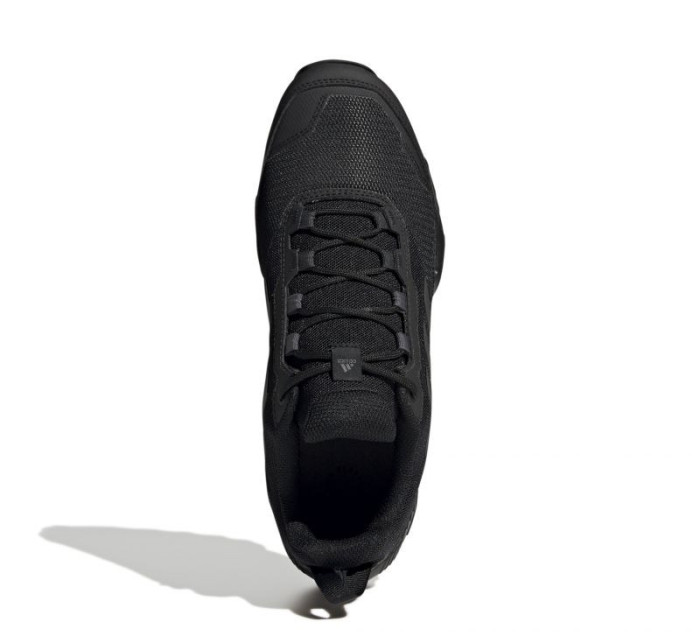 Pánská obuv Terrex Eastrail 2 M S24010 - Adidas