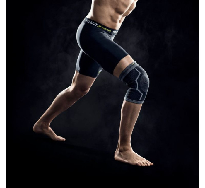 Flexibilní ortéza kolene Select T26-16559