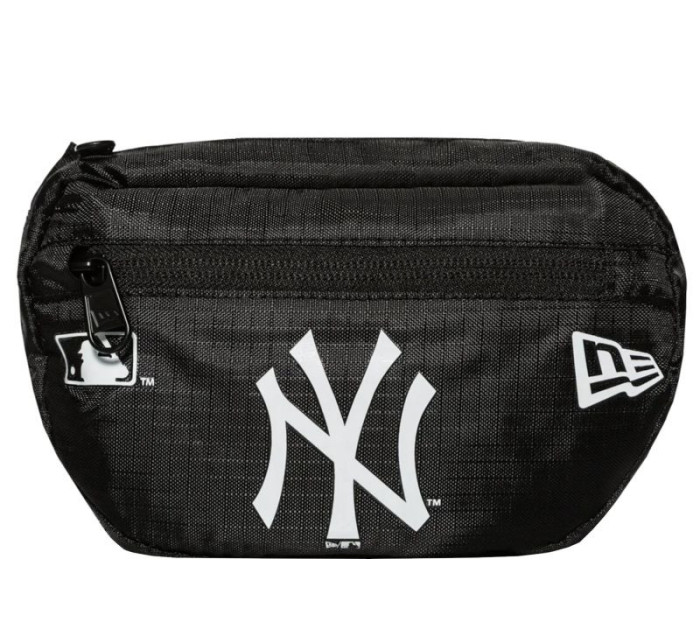 New Era Mlb New York Yankees Micro Waist Bag 60137339