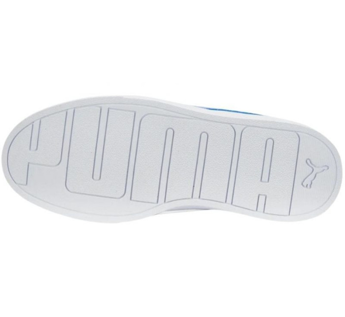 Dámské boty Skye Clean W 380147 13 - Puma