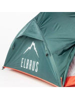 Stát Elbrus Sferis 92800404111