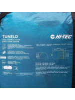 Tunelový stan Hi-Tec 92800404112