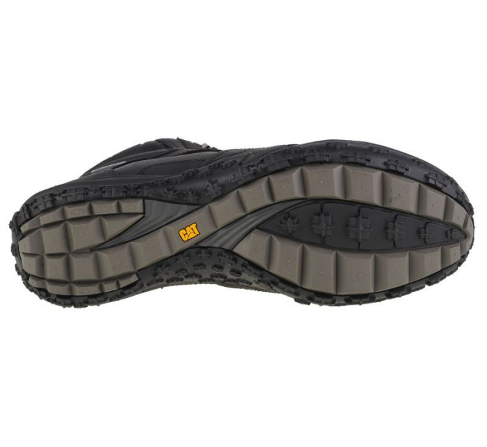Pánské boty Salton Wp M P715446 - Caterpillar