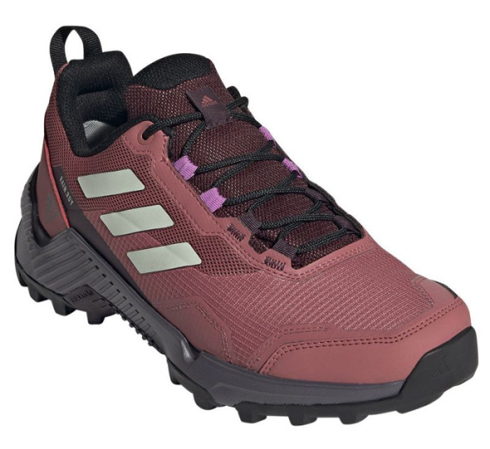 Dámské boty EastRail 2 R.Rdy W GZ1730 - Adidas