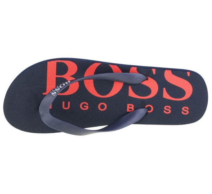 Žabky Boss J29286-849