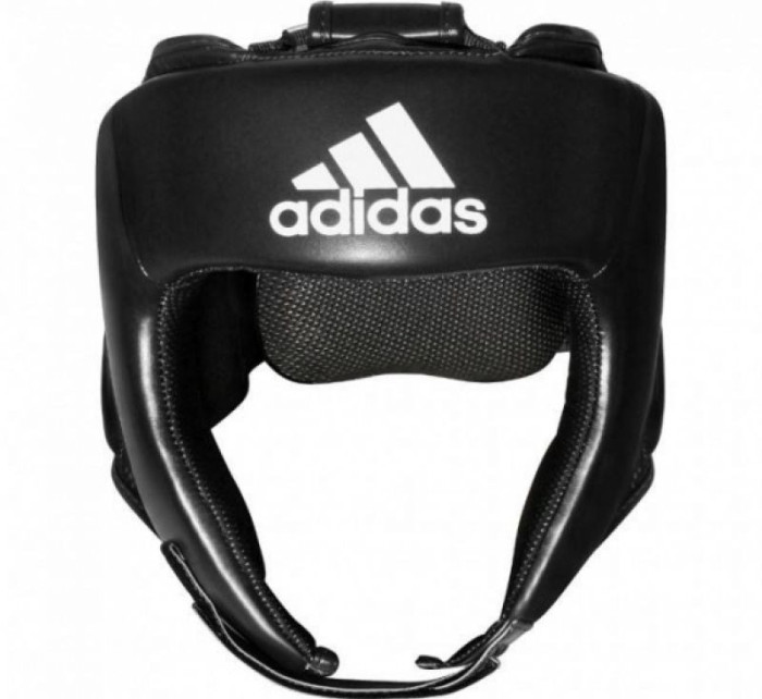 Boxerská helma adidas Hybrid 50 02351-01M