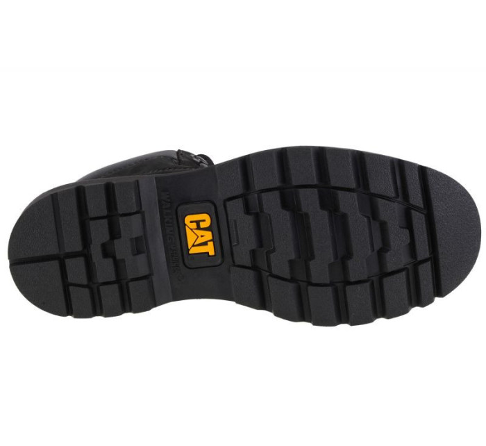 Pánská obuv Colorado 2.0 M P110425 - Caterpillar