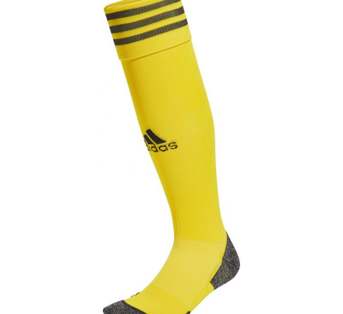 Adidas Adi 21 Fotbalové ponožky HH8924