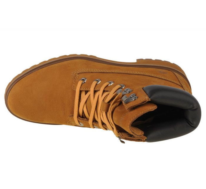Dámské zimní boty Timberland Carnaby Cool 6 In Boot W 0A5VPZ