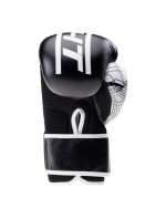 Boxerské rukavice Bavo IQ 92800350278