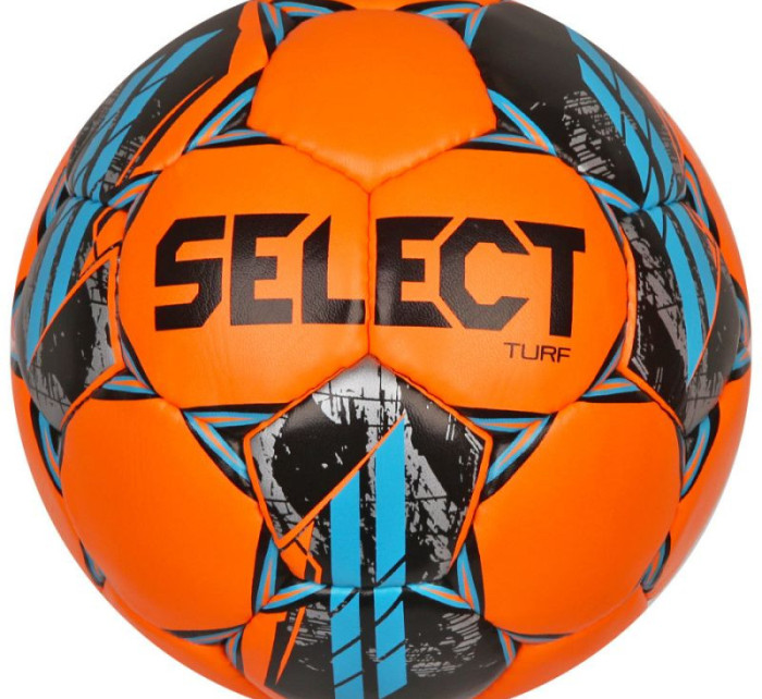 Vybrat fotbalový míč Flash Turf 3875060379