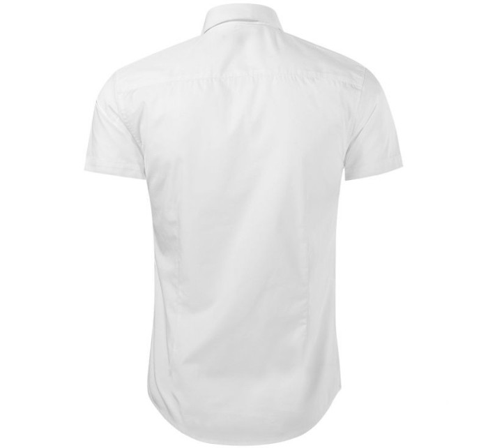 Malfini Flash M MLI-26000 košile bílá pánské
