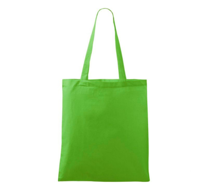 Malfini unisex Praktická nákupní taška MLI-90092