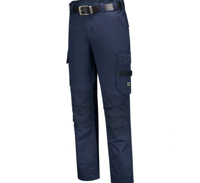 Pracovní kalhoty Malfini Twill Cordura MLI-T63T8