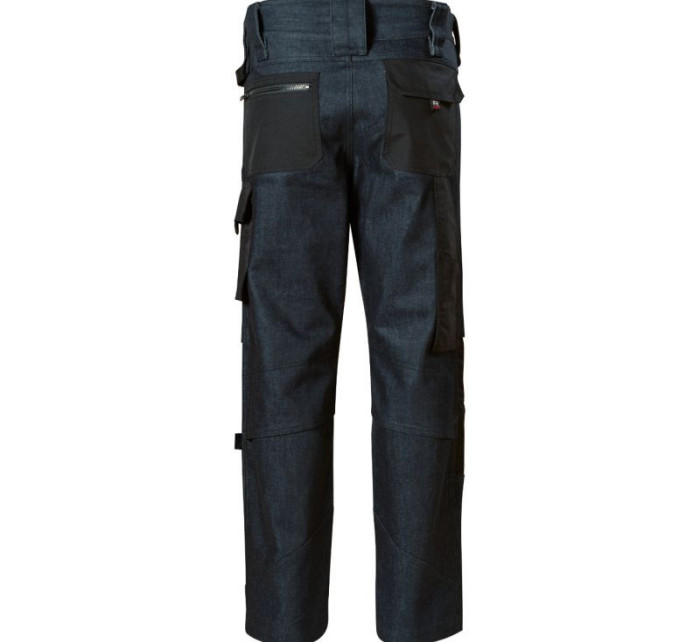 Pracovní kalhoty Rimeck Vertex M MLI-W08A9