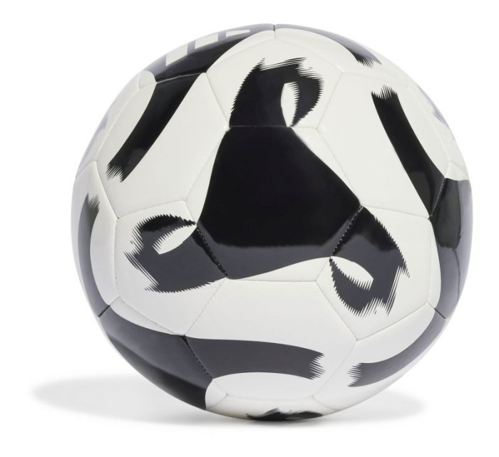 Fotbalový míč Tiro Club HT2430 - Adidas