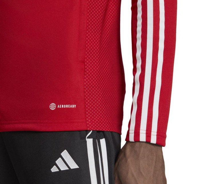 Pánské tréninkové kalhoty Tiro 23 League M HS3502 - Adidas