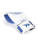 Yakima Sport Mandala dámské 8 oz W 1005518oz dámské rukavice