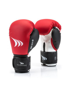 Yakimasport high tech viper 10 oz boxerské rukavice 10034110OZ