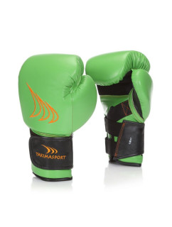 Pánské boxerské rukavice Sport Lizard M 10 oz 10040010OZ - Yakimasport