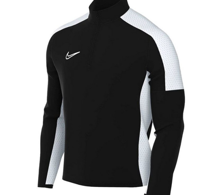 Pánské tričko Academy 23 Dril Top M DR1352-010 - Nike