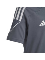 Tričko Tiro 23 League Junior IC7484 - Adidas